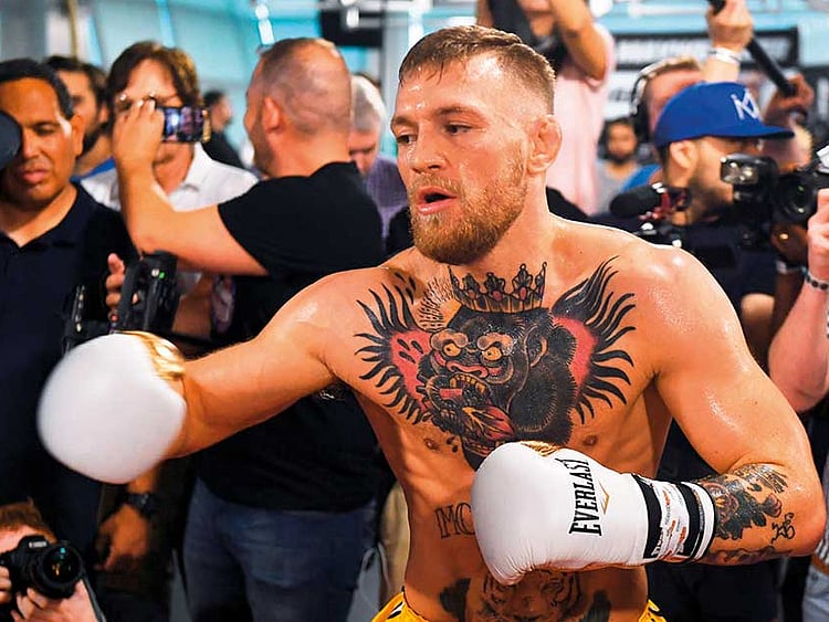 1.2074674-3528538550