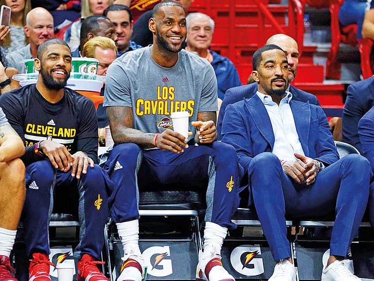 1.2074535-3884963187