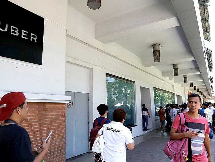 1.2074647-2208683847