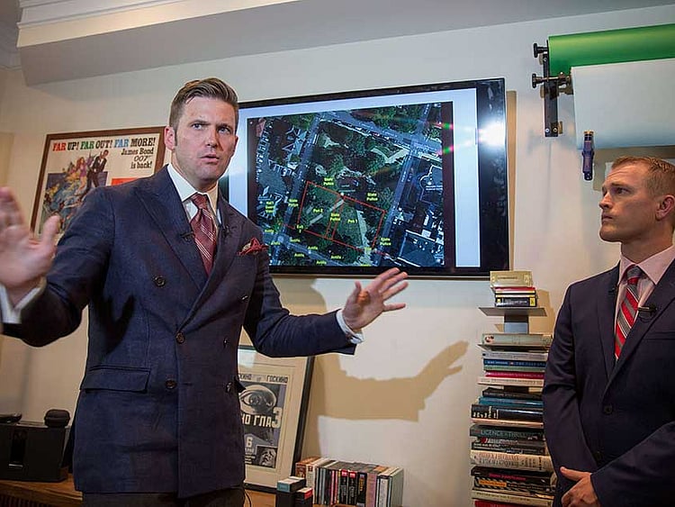 1.2074807-3417612969