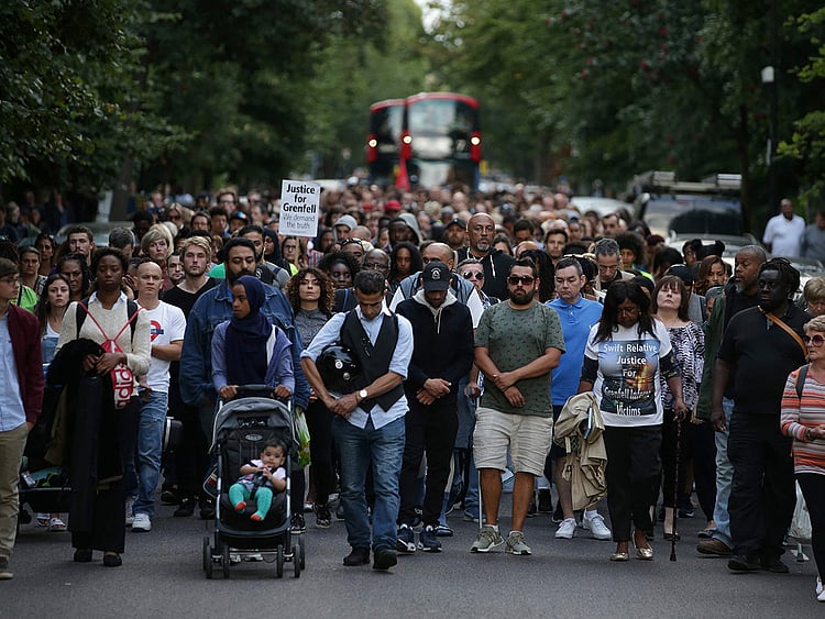 1.2074256-4076161524