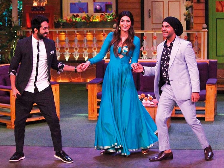 1.2074304-1088503334