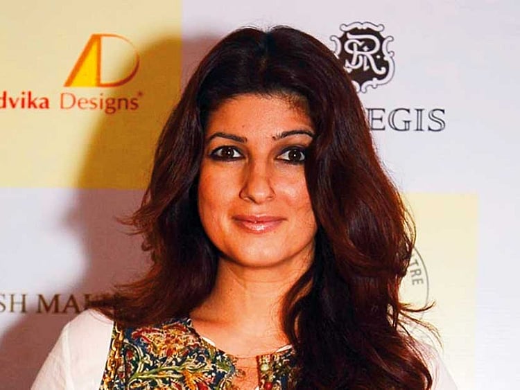 1.2074425-1515831295