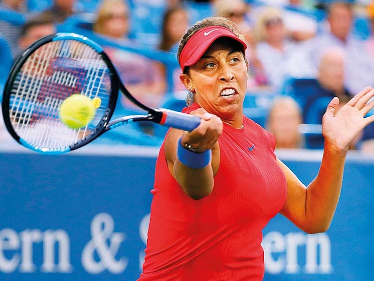 1.2074632-4222470982