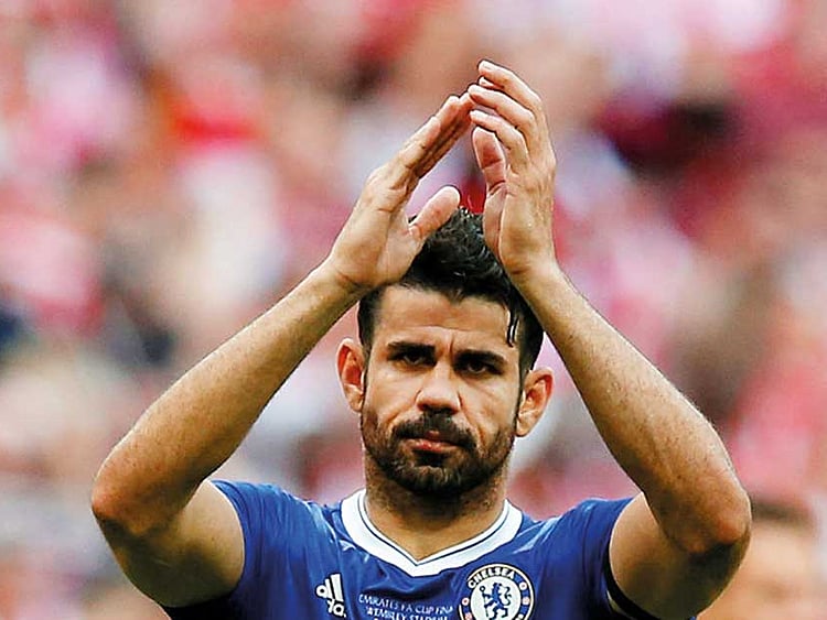 1.2074806-3273445558