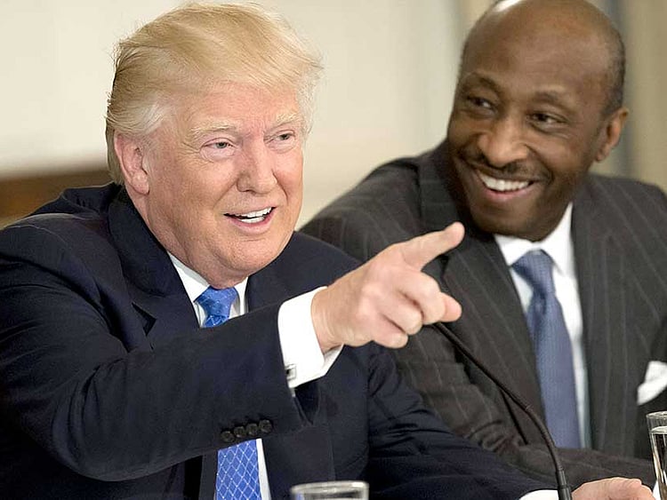 1.2074814-1960512361