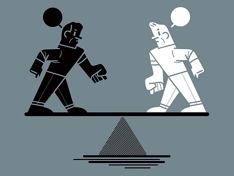 1.2074744-2041996625