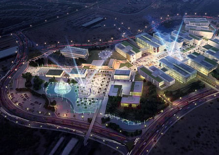 1.2074856-1582094511