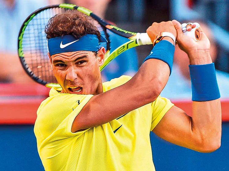 1.2074862-2000608014