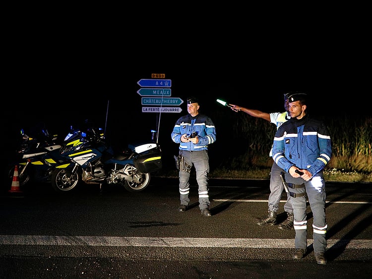 1.2074236-1723435042