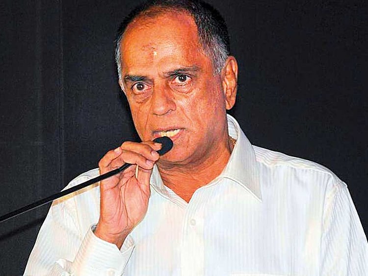 1.2074422-4172107123