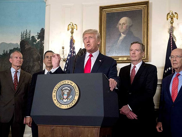 1.2074643-1501153493