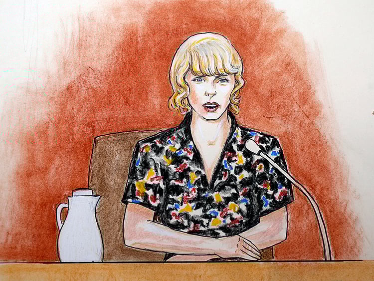 1.2074240-1054230812