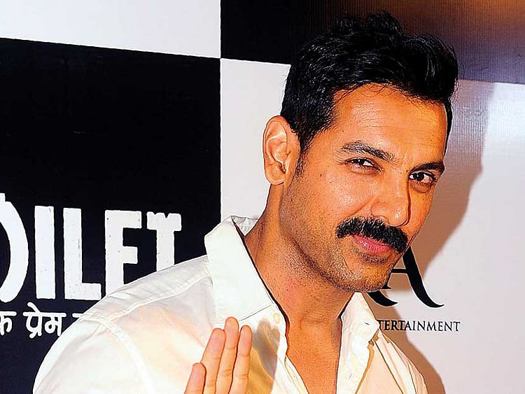 1.2074406-3916599130