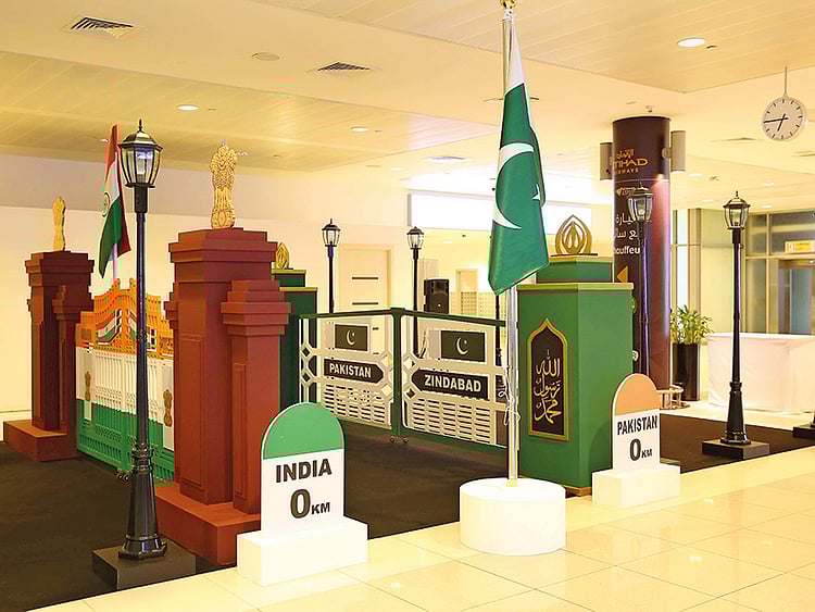 1.2074550-2634288120