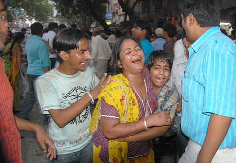 Excel Media/REX/Shutterstock