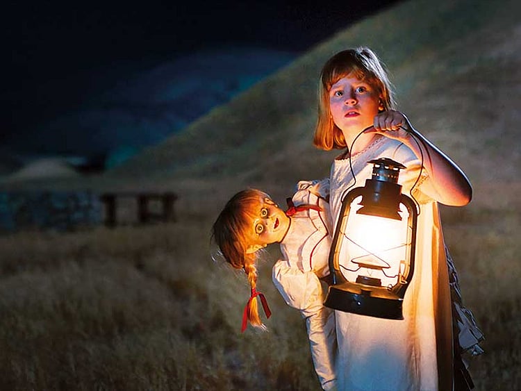 1.2069380-3021349054