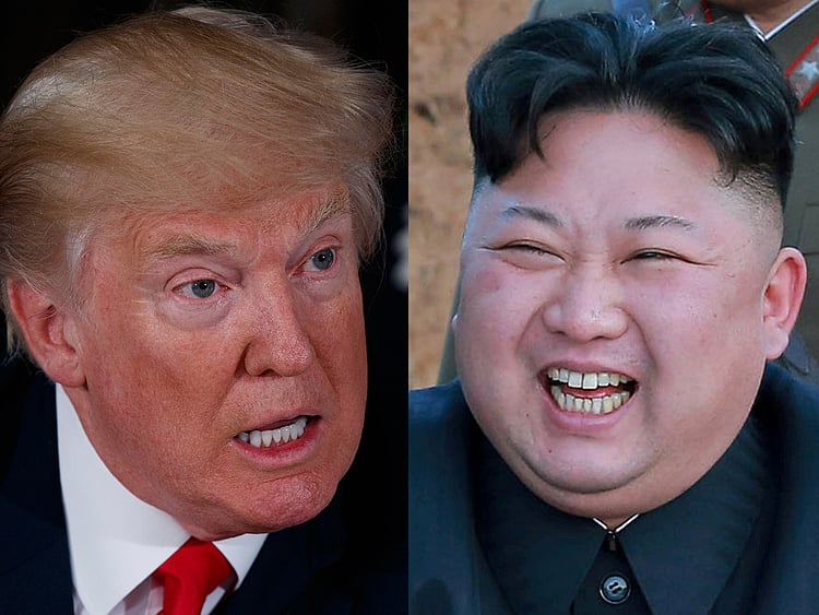 1.2217688-3580346606