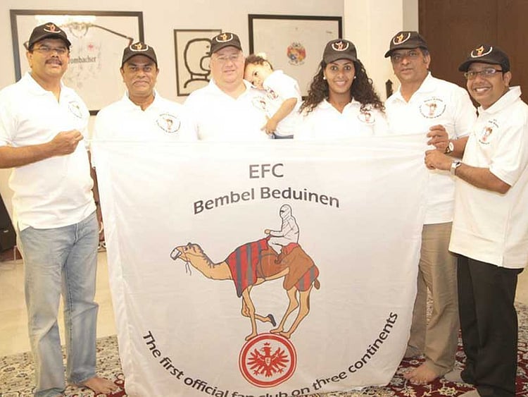 1.2074655-4264230749