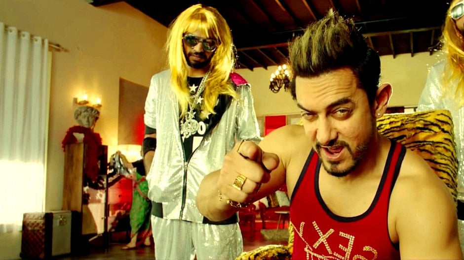 1.2075045-2476063367