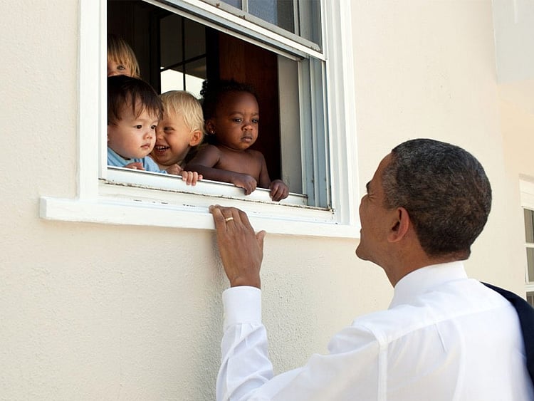 1.2074999-4172633237