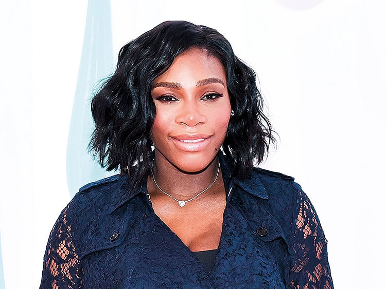 1.2075109-2118614415