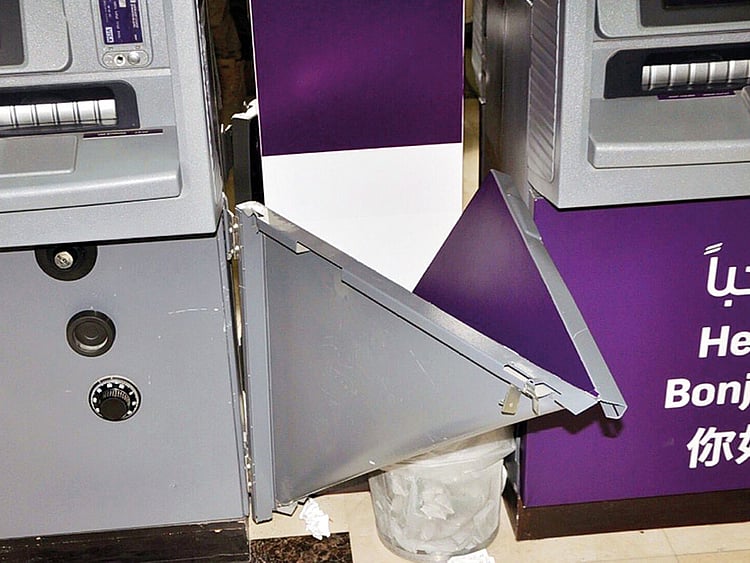 1.2075447-2972216412