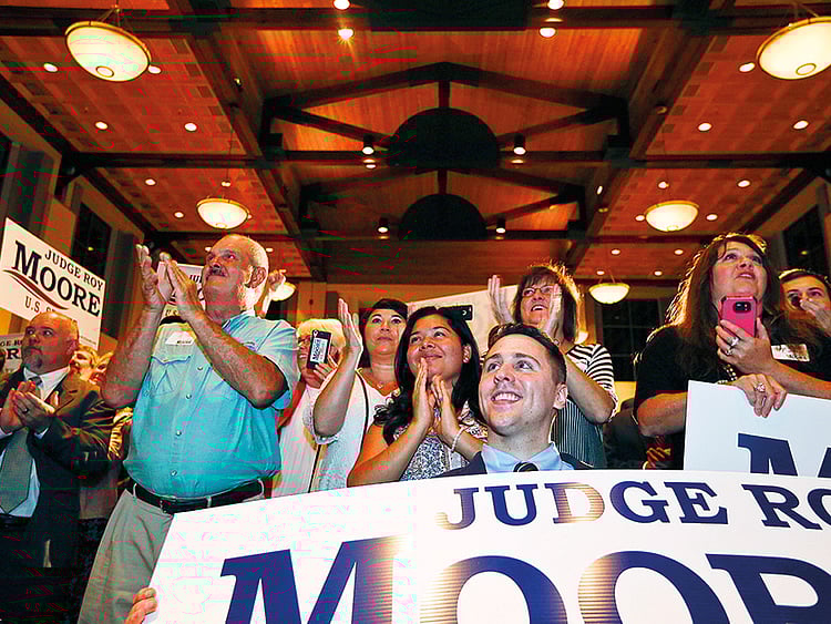 1.2075301-3236168244