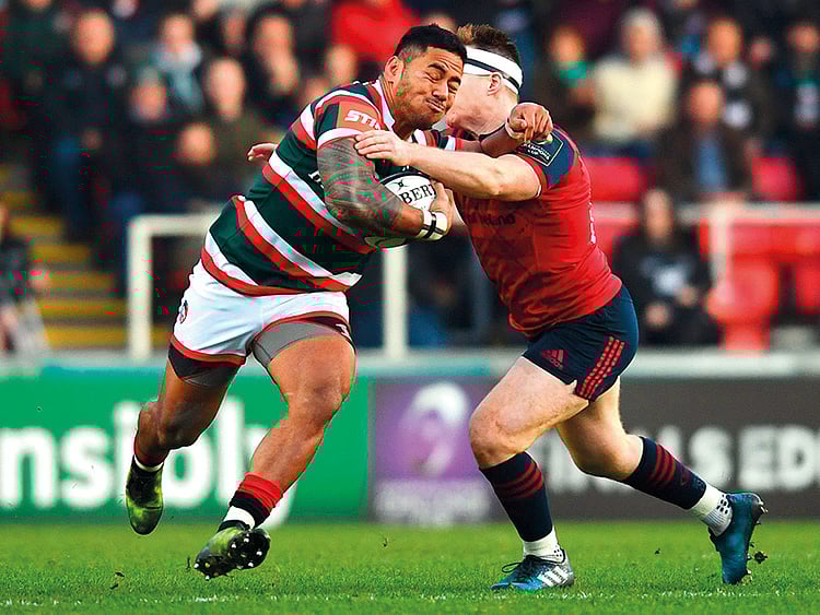 1.2075353-1321929792