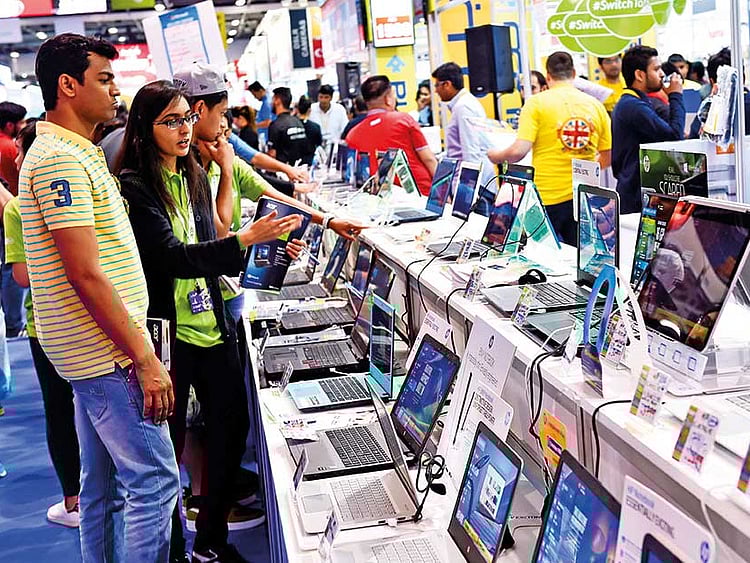 1.2075575-2637609481