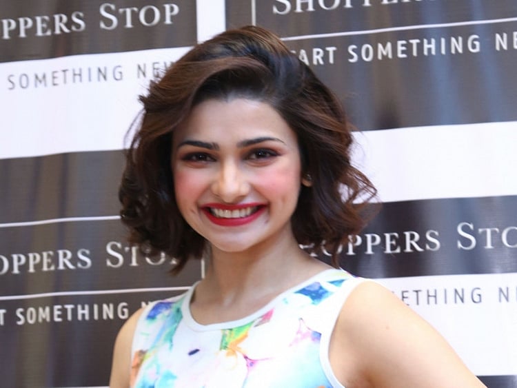 1.2075041-2219866323