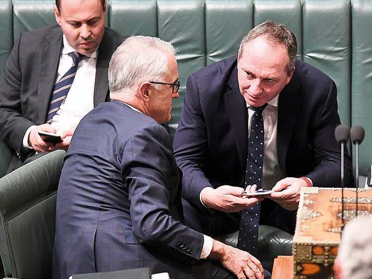 1.2075091-2719694048