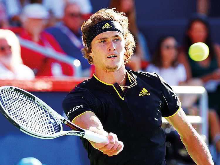 1.2075105-4006868878