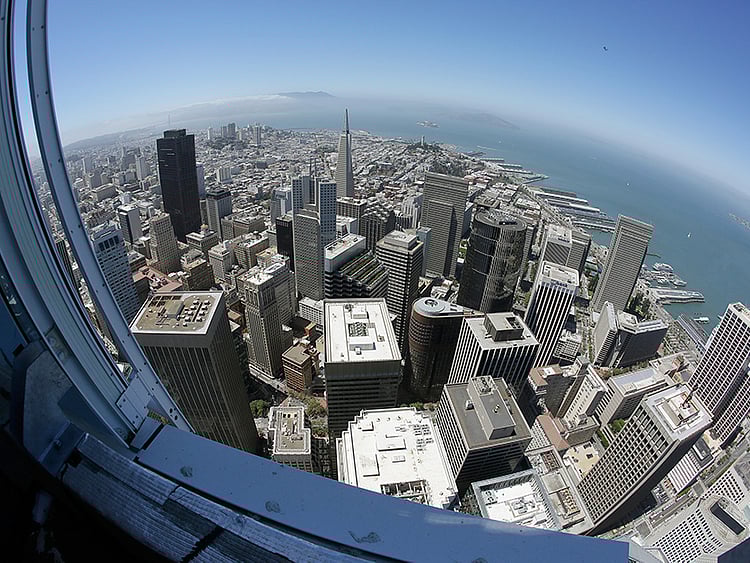 1.2075342-3130931075