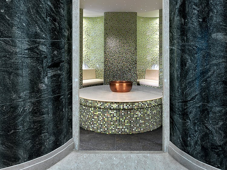 1.2075385-2005455388