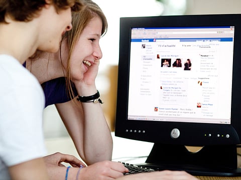 Protecting internet freedom around the world is necessary