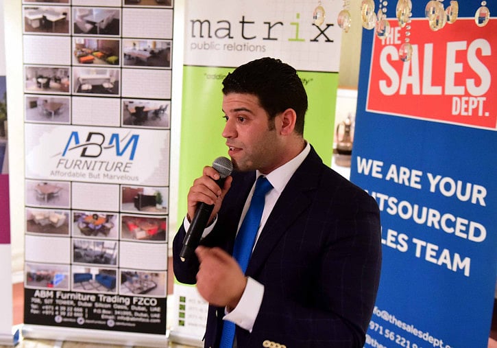 1.2075451-1462759214