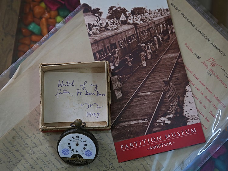 1.2075373-1378080177