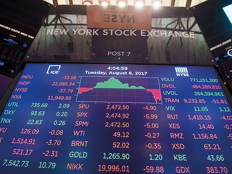 1.2074639-4116847816