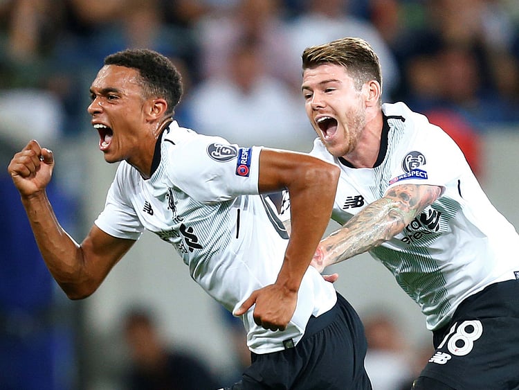 1.2074928-1547722432