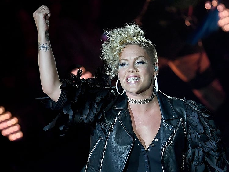 1.2074995-2135198028