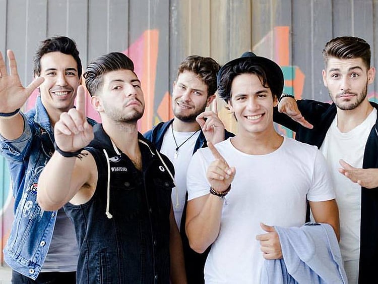 1.2075018-3299578430