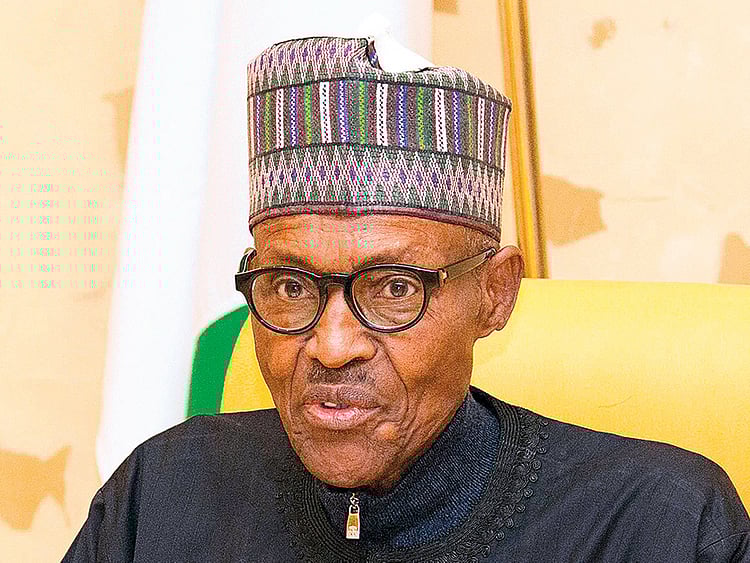 1.2075108-3322310180