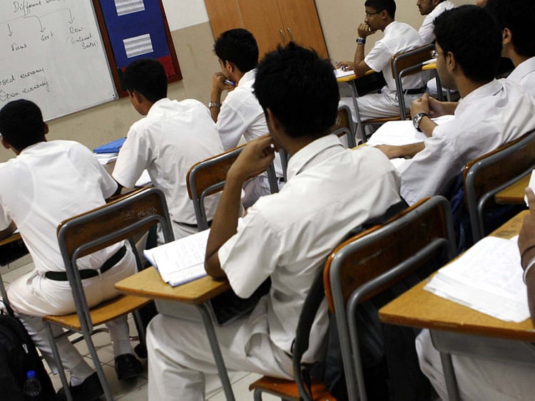 1.2075130-1512443514