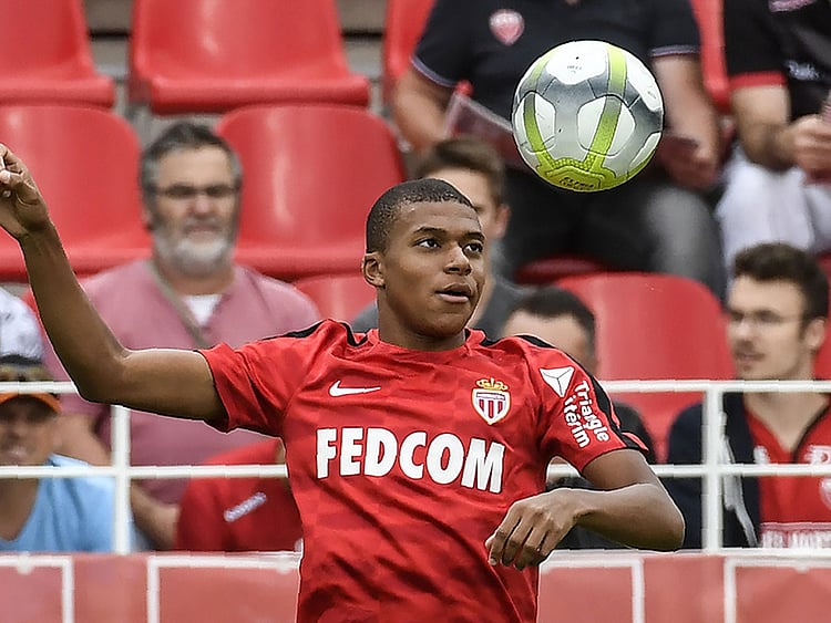 1.2075504-1939023019