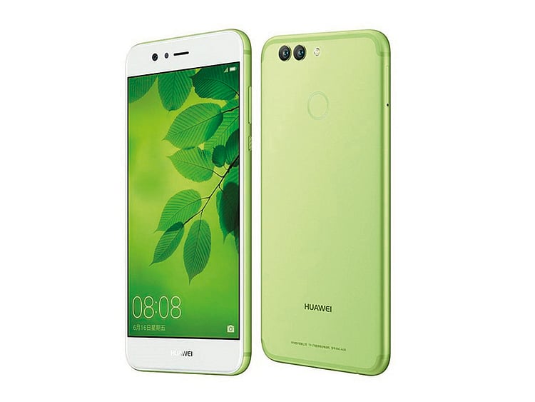 1.2075577-4137763563