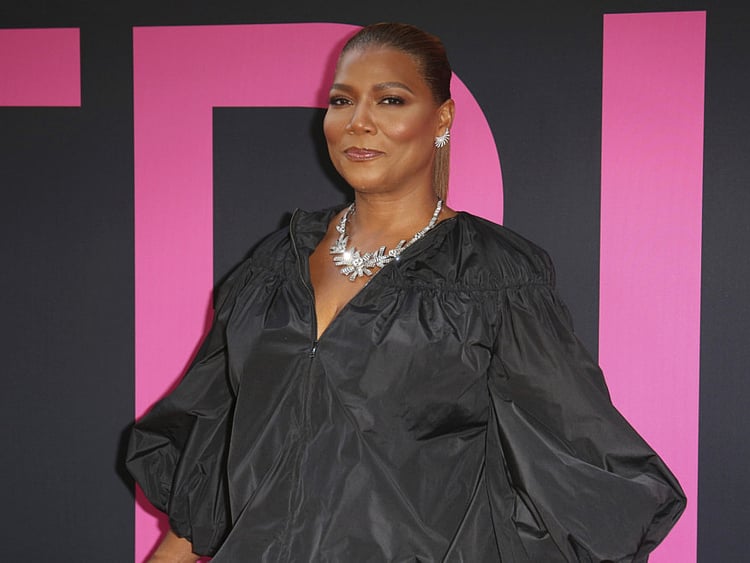 1.2075780-1964266969