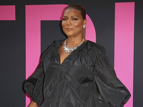 Willy Sanjuan/Invision/AP