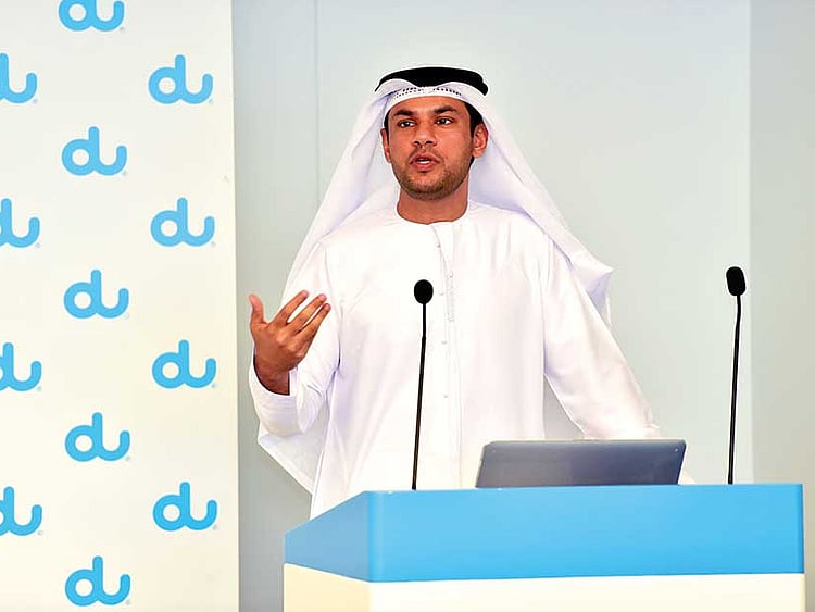 1.2074646-3939604646