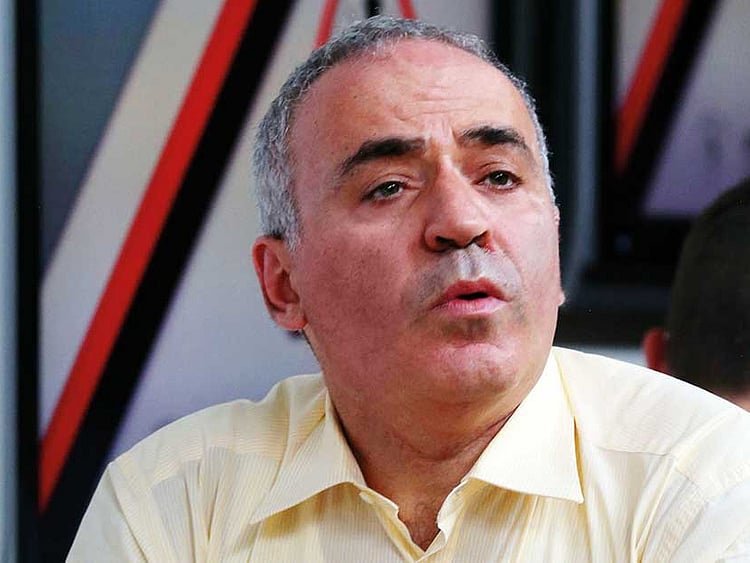 1.2076003-1787025843